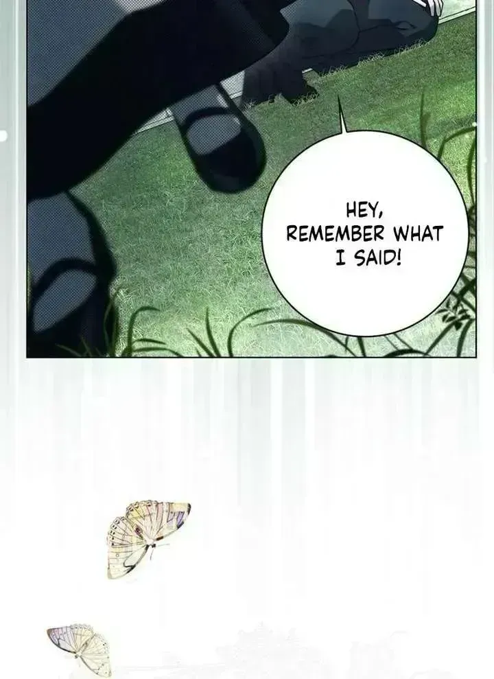 The Count’s Secret Maid Chapter 97.1 294 221762286da2