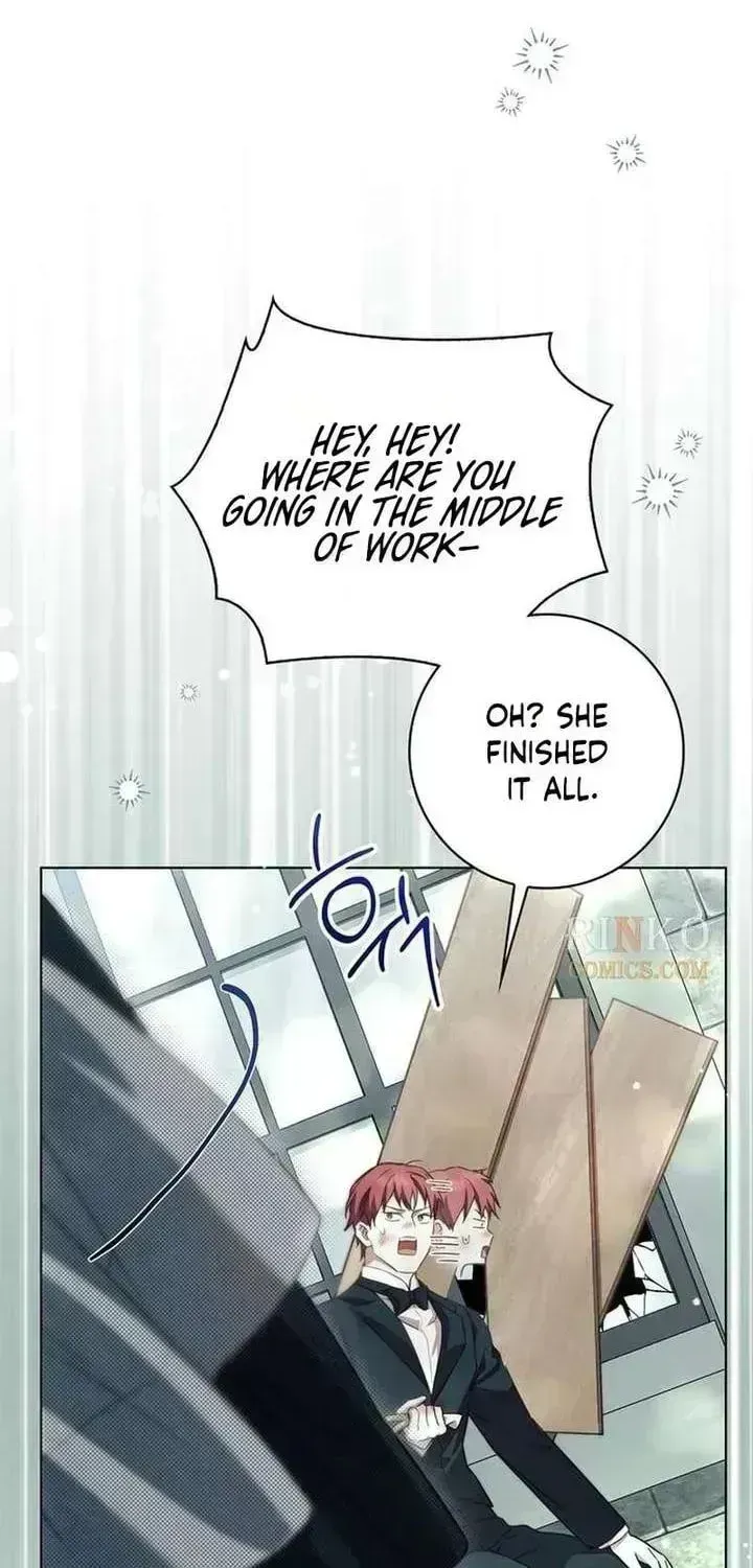 The Count’s Secret Maid Chapter 97.1 293 50f0b76485fd