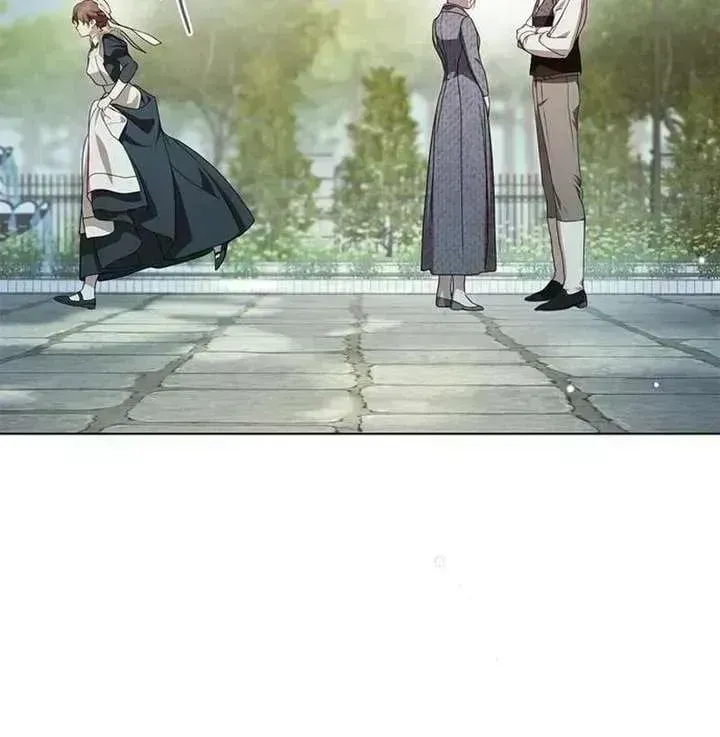 The Count’s Secret Maid Chapter 97.1 339 5e031d160df2