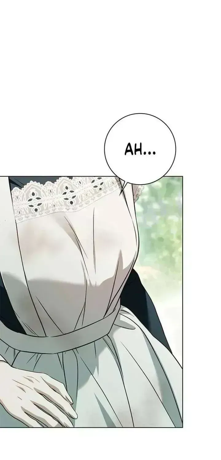 The Count’s Secret Maid Chapter 97.1 303 62dc0d6c7fad