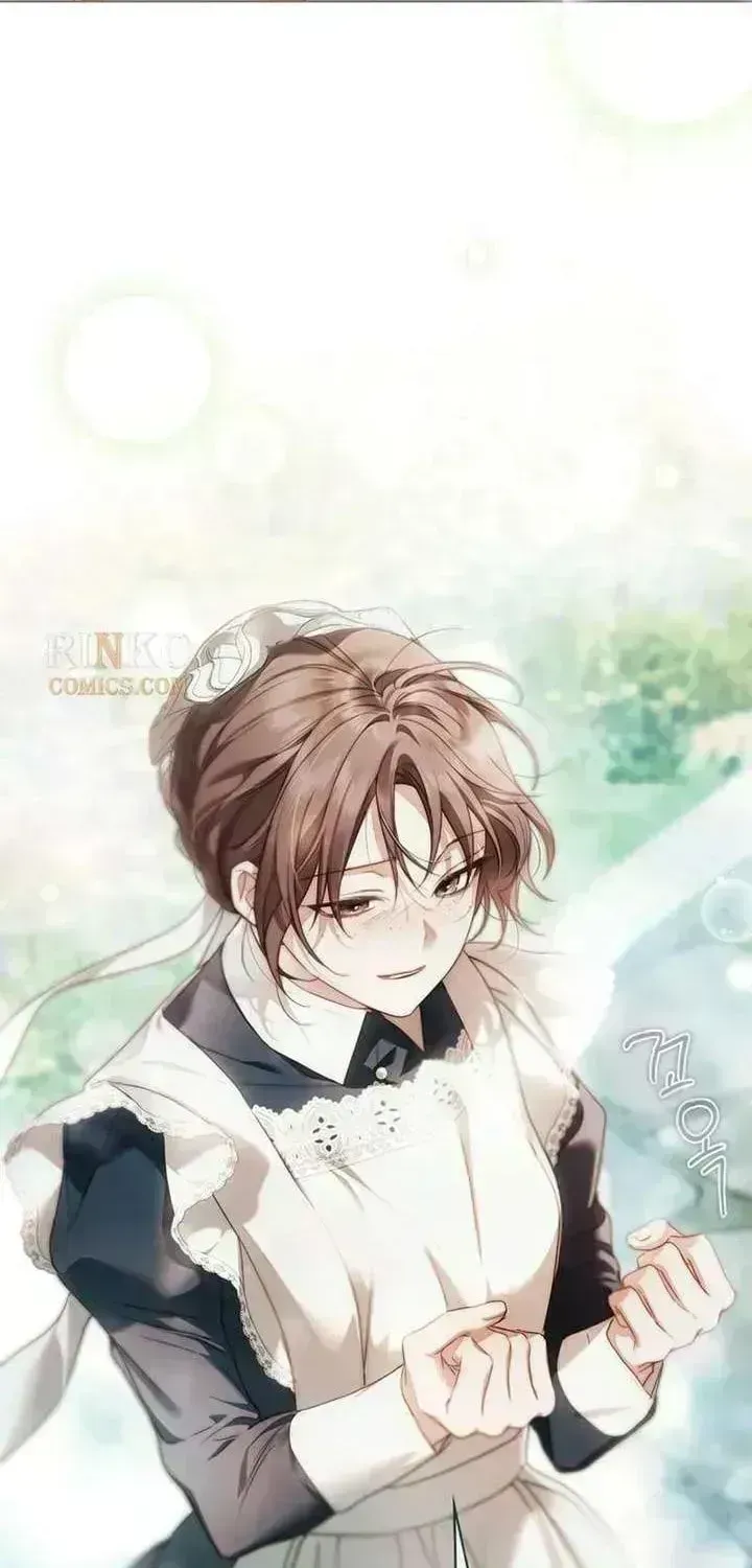 The Count’s Secret Maid Chapter 97.1 321 83dfad5f212a