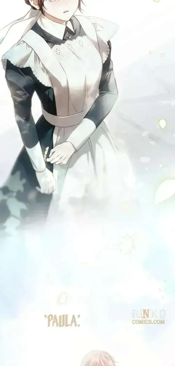 The Count’s Secret Maid Chapter 97.1 318 840ef22f52ef