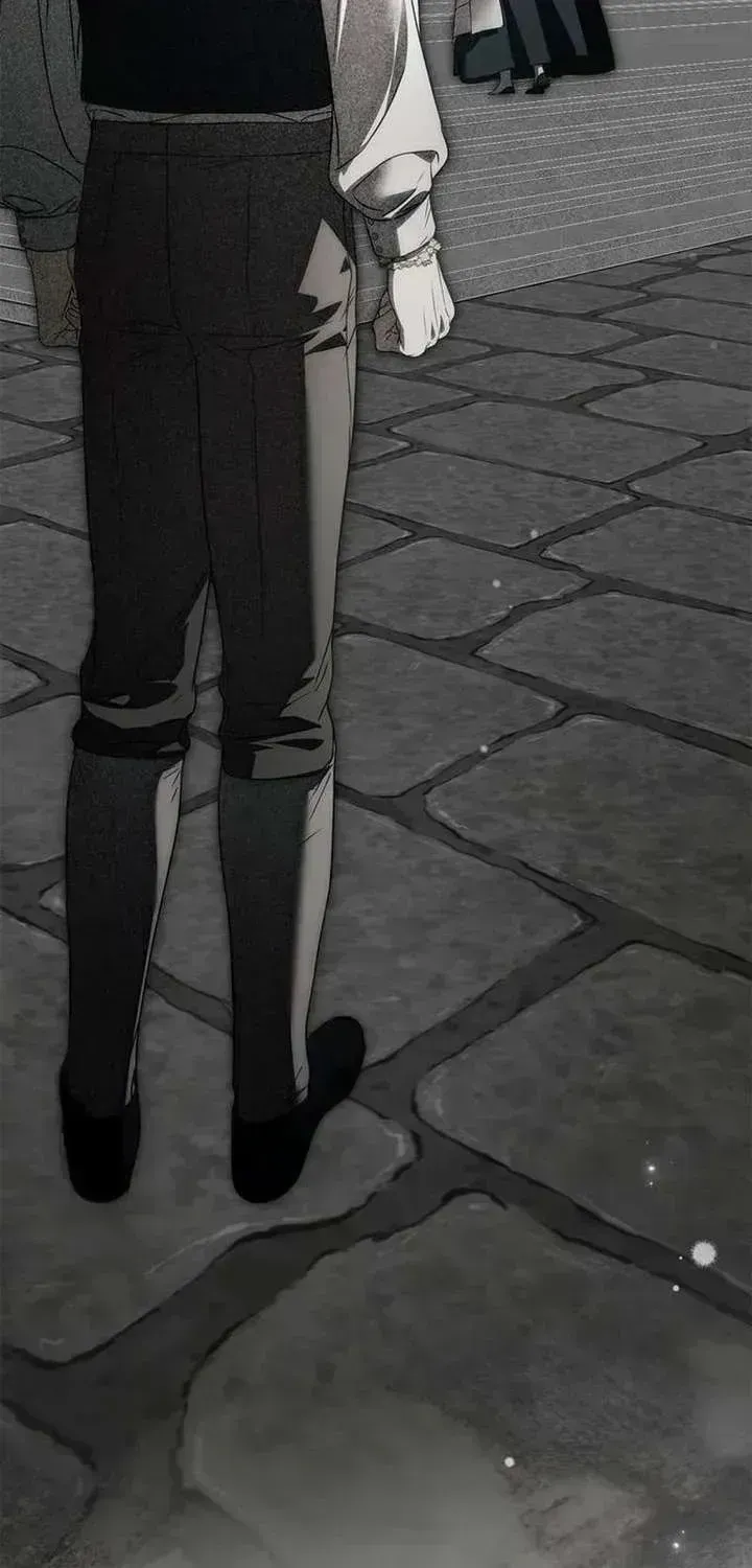 The Count’s Secret Maid Chapter 97.1 362 857c9a59b0b9