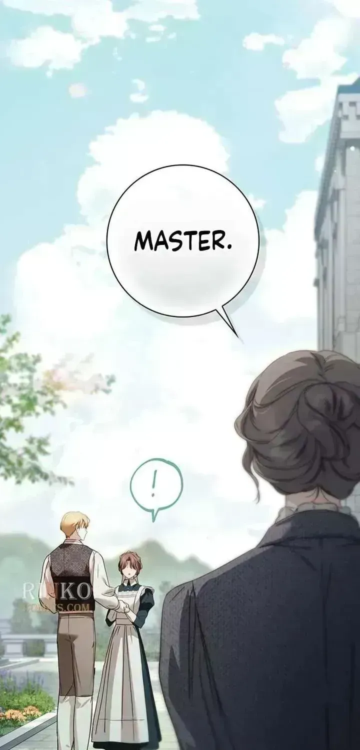 The Count’s Secret Maid Chapter 97.1 335 87f9fe801c6e