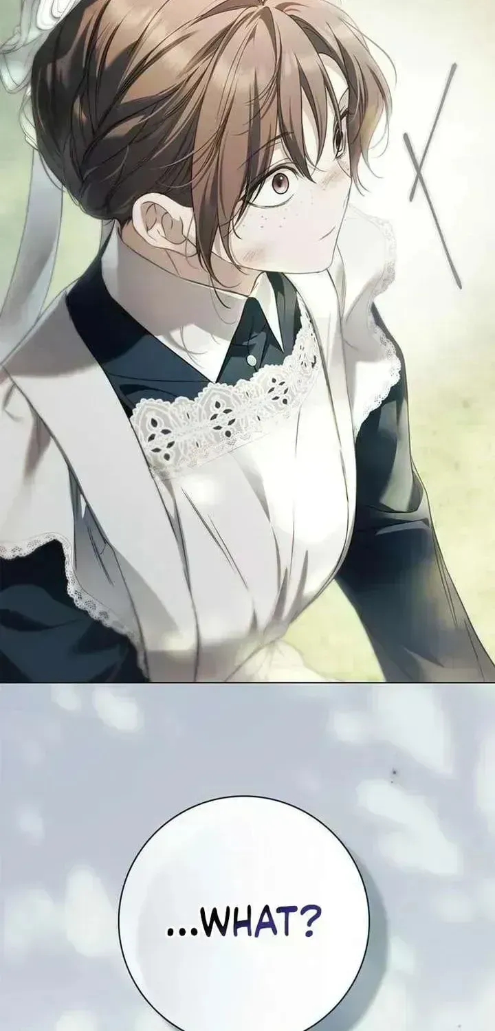 The Count’s Secret Maid Chapter 97.1 281 926f3f2797bd