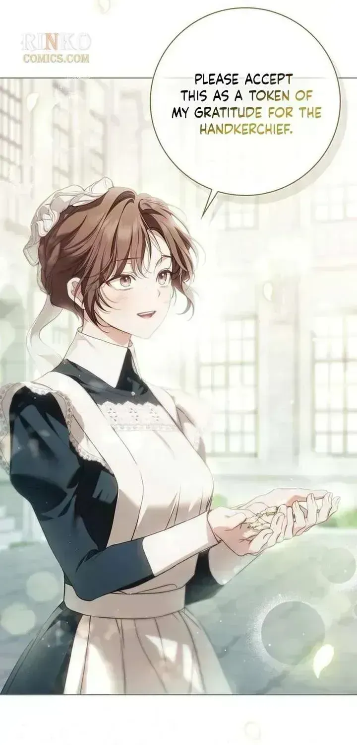 The Count’s Secret Maid Chapter 97.1 330 956e4fc9edf7