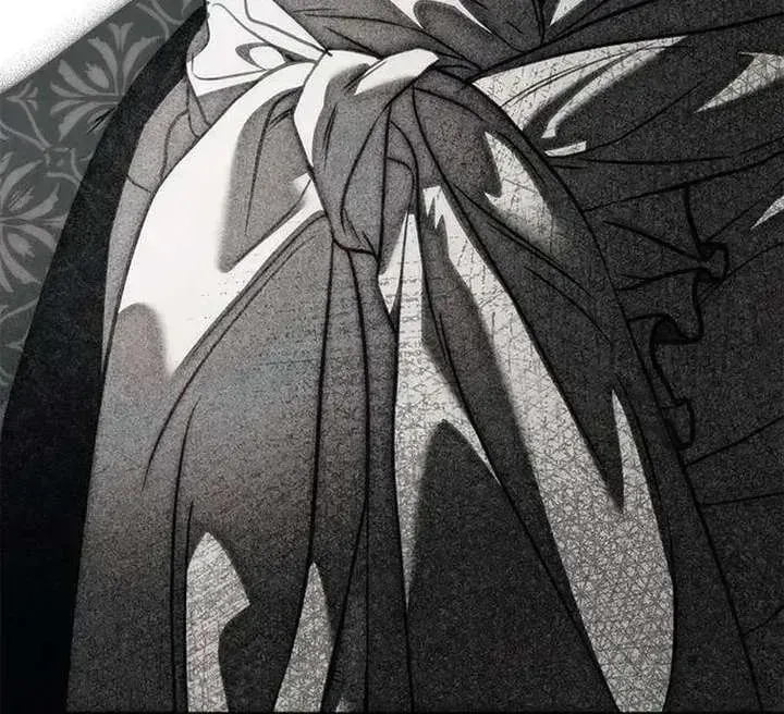 The Count’s Secret Maid Chapter 97.1 364 a0b6f1f12862