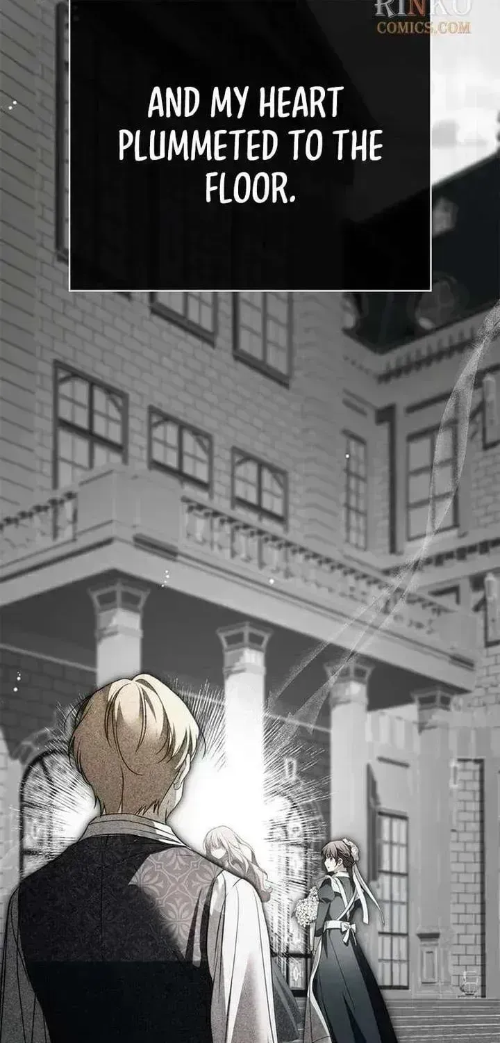 The Count’s Secret Maid Chapter 97.1 361 a4748e3d1f2a