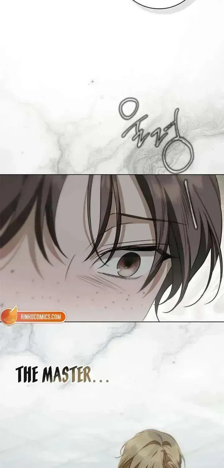 The Count’s Secret Maid Chapter 97.1 348 cd1fc50c3f15