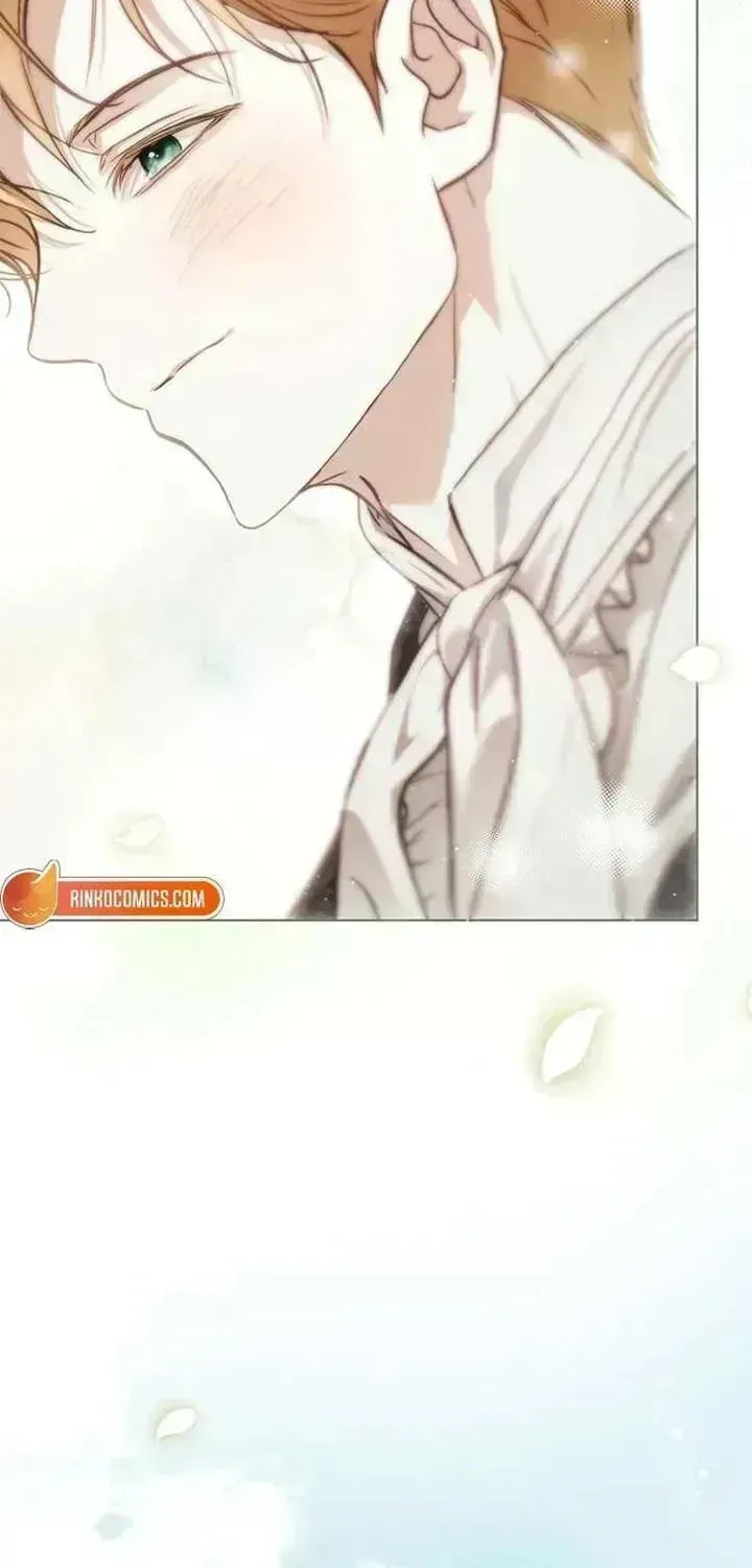 The Count’s Secret Maid Chapter 97.1 333 da83a6d53e64
