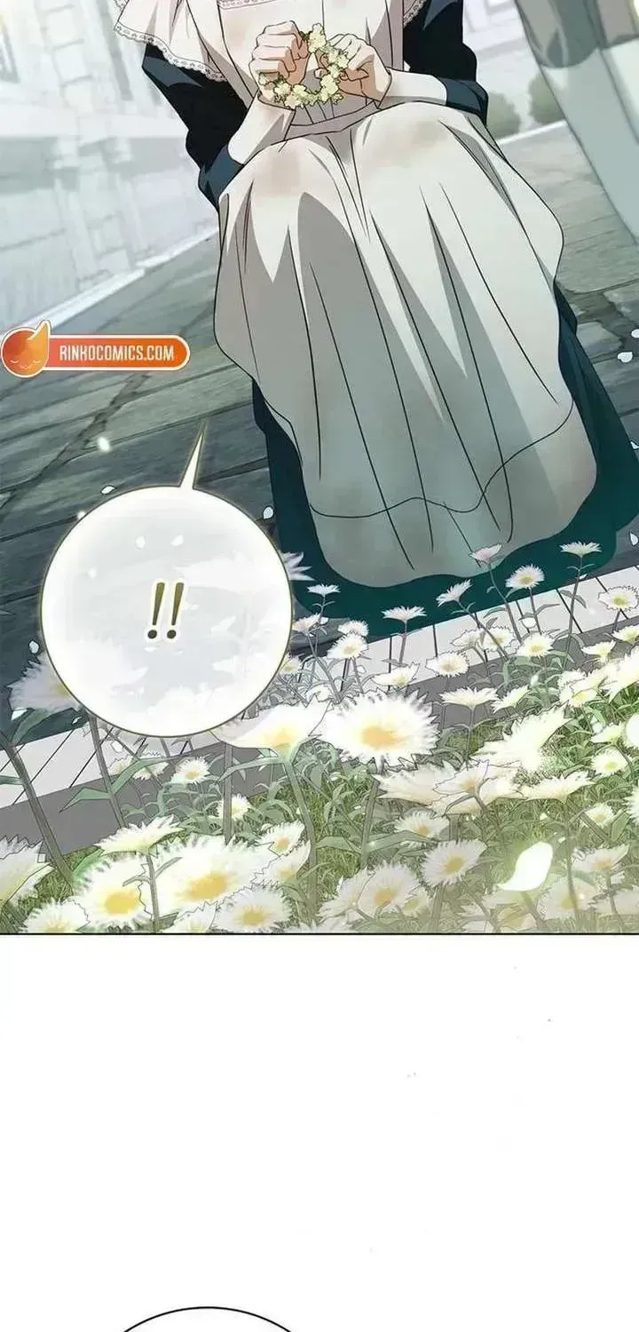 The Count’s Secret Maid Chapter 97.1 301 ebddb219eecd