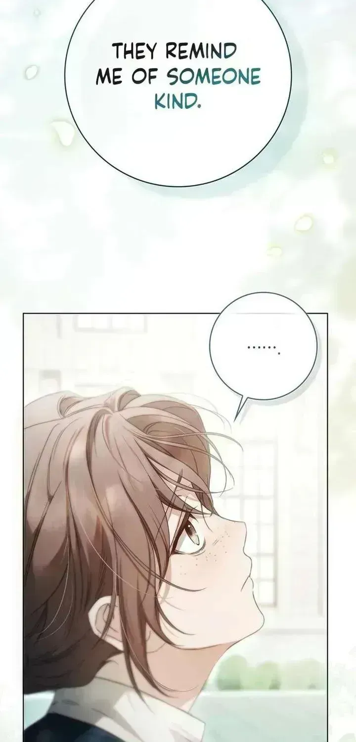 The Count’s Secret Maid Chapter 97.1 326 f392ff93eda6