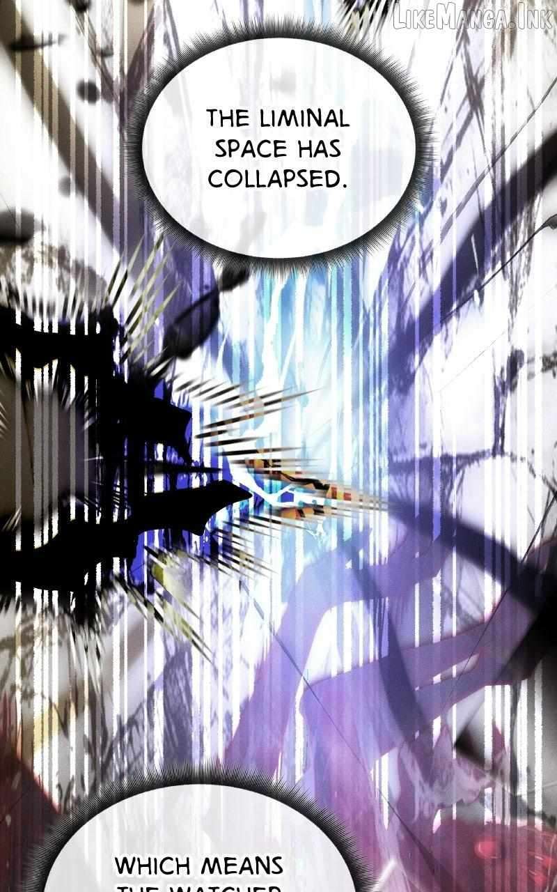 029