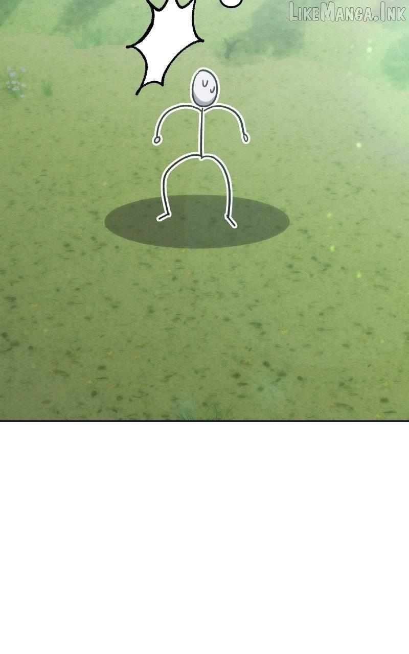 034