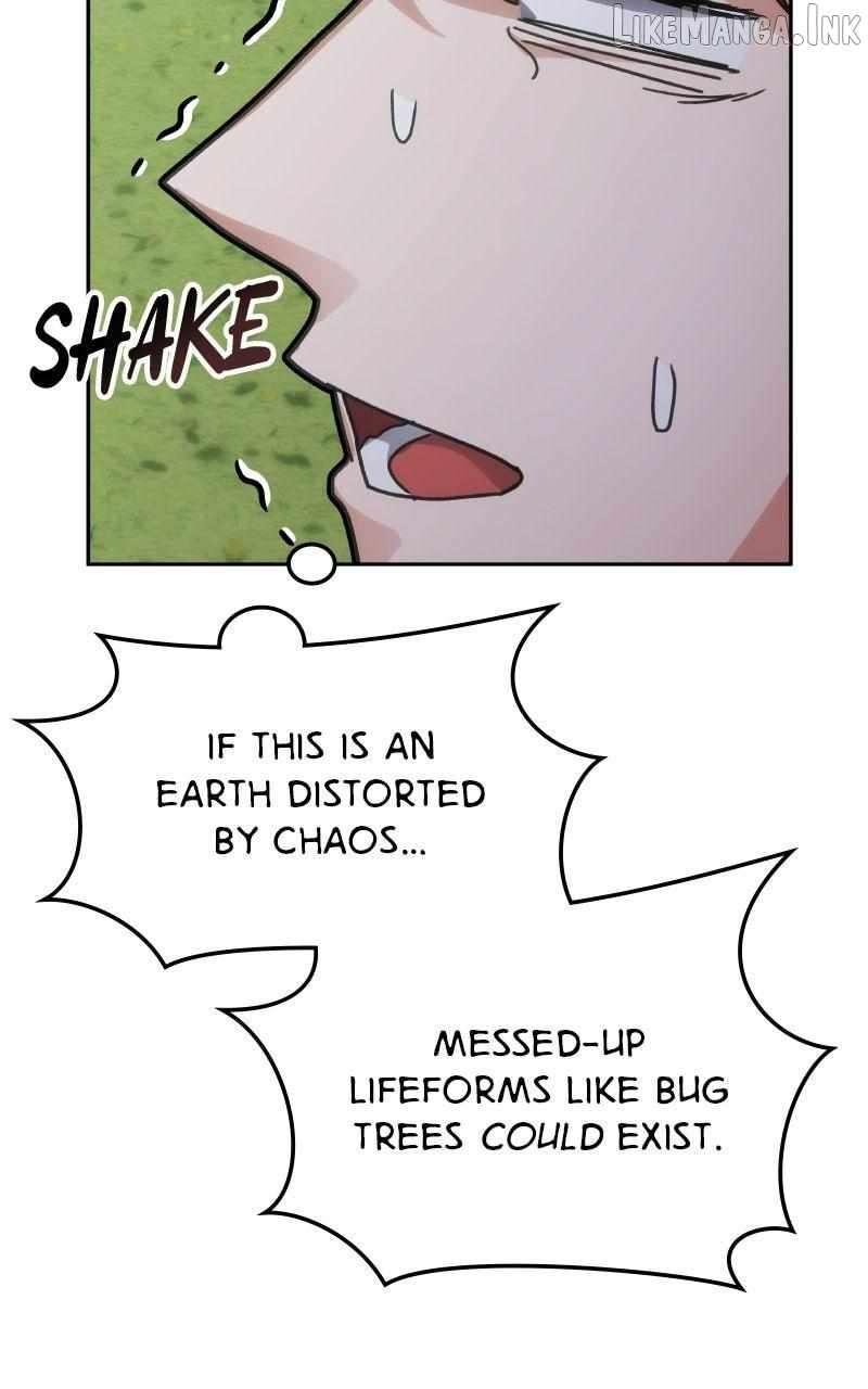 036