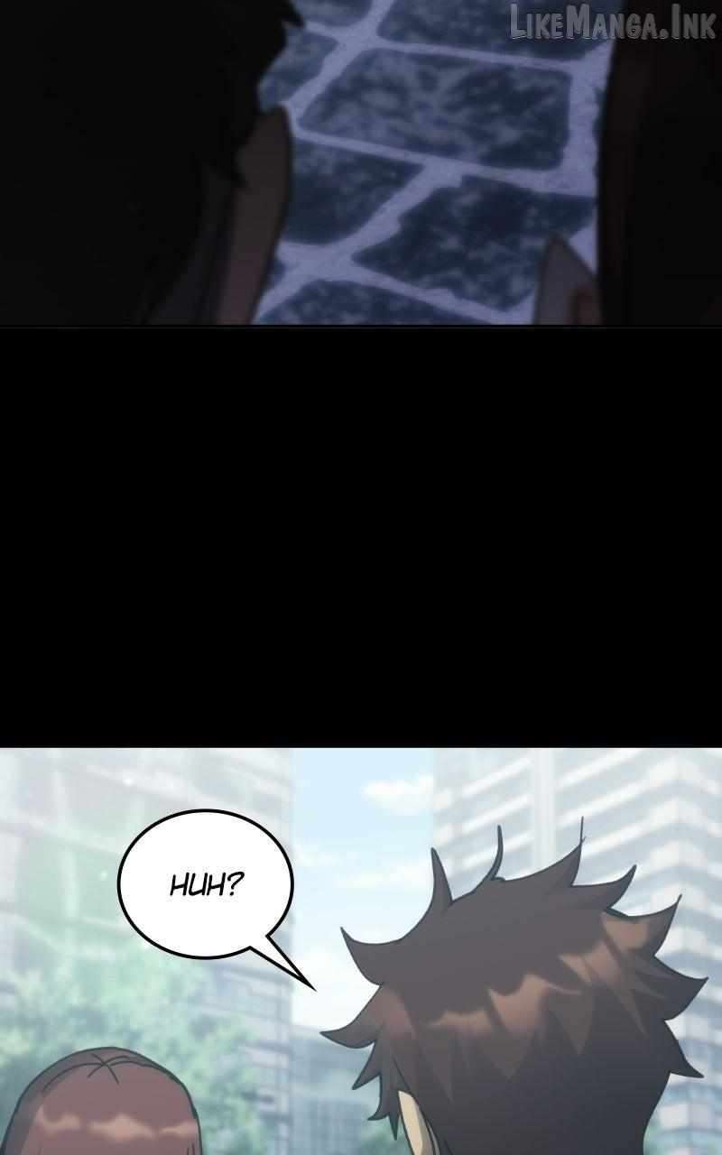 041