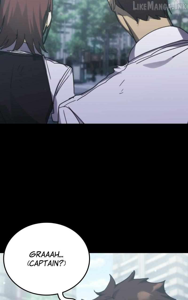 042