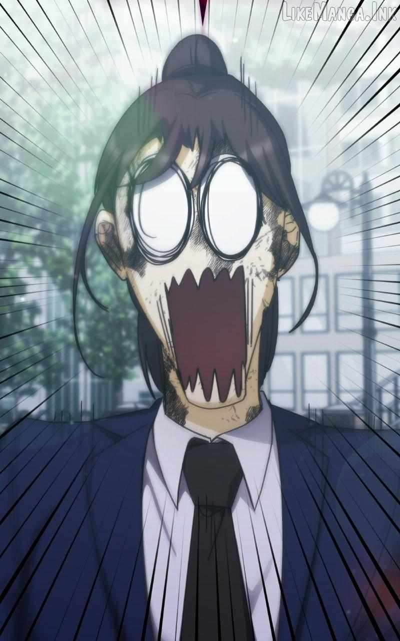 048