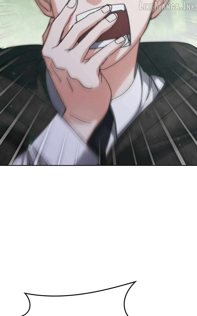 050