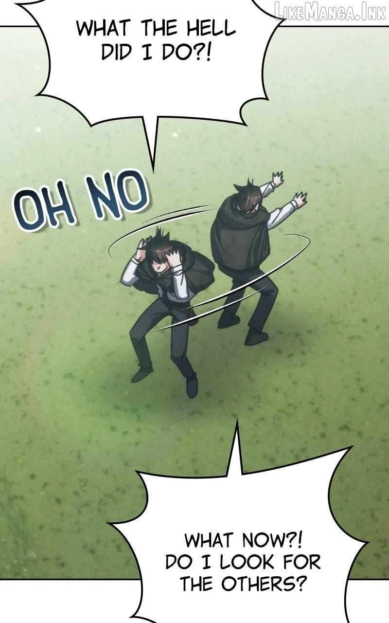051