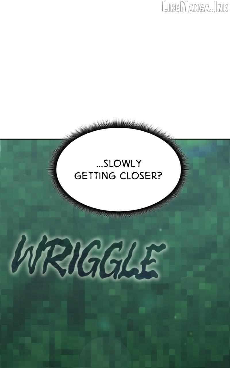 059