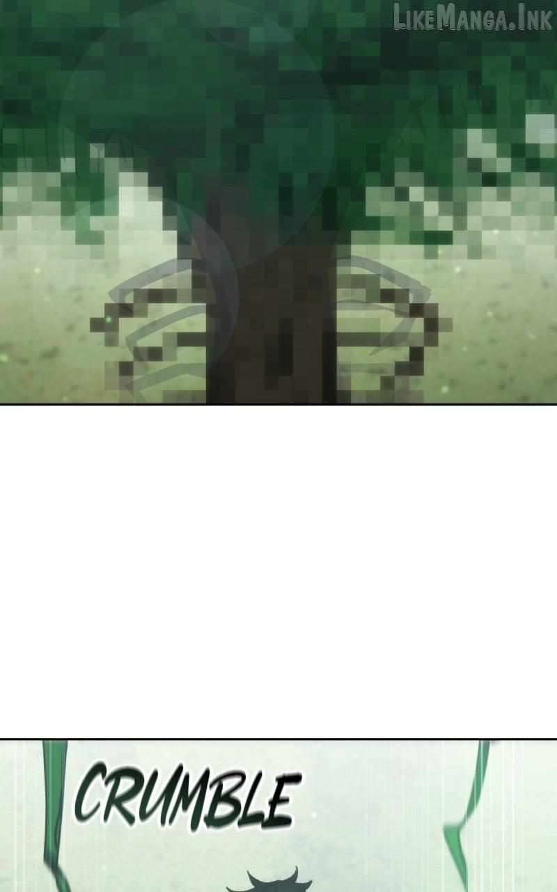 060
