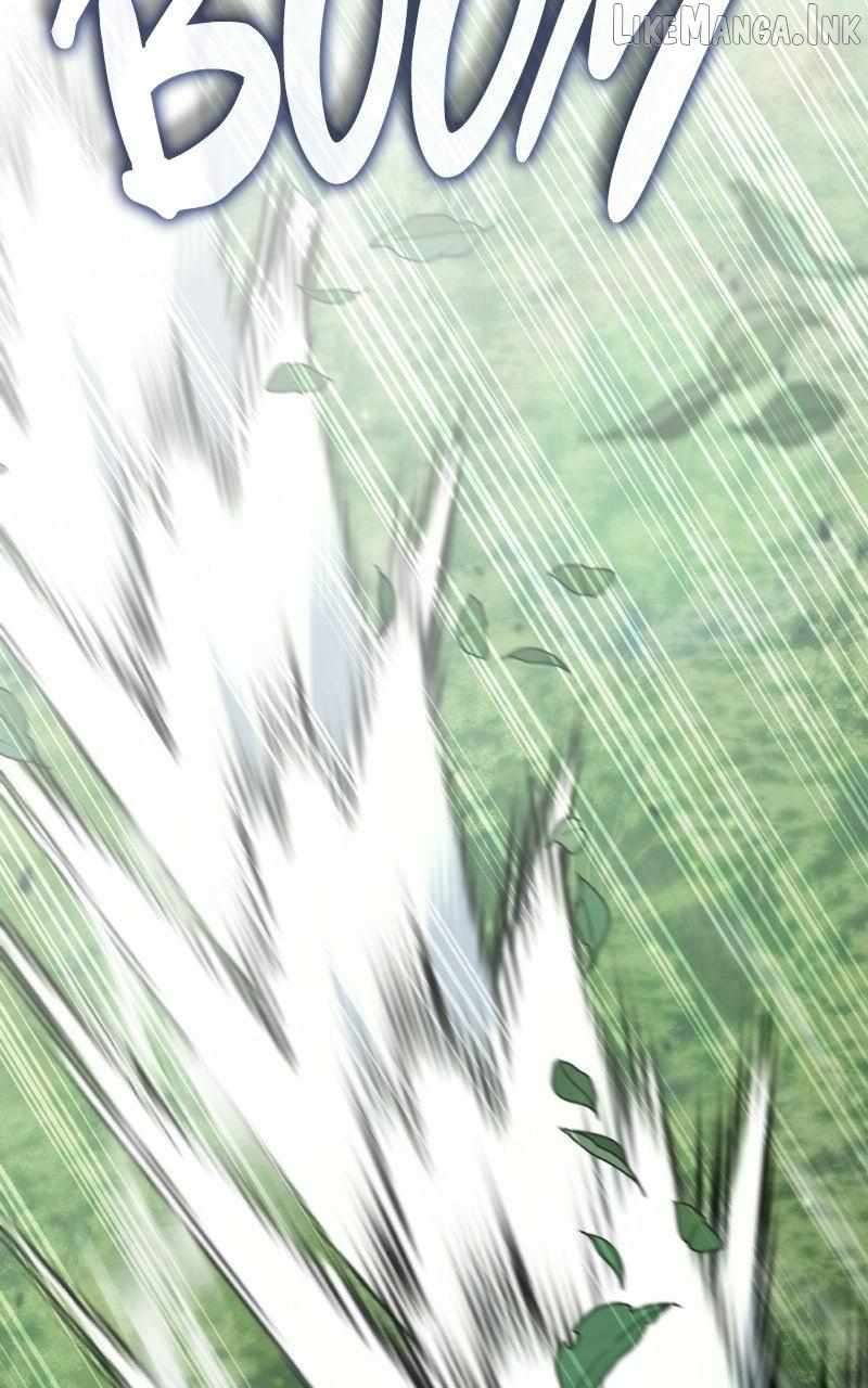 067
