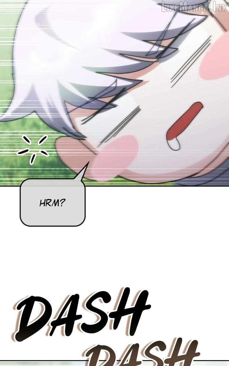 069