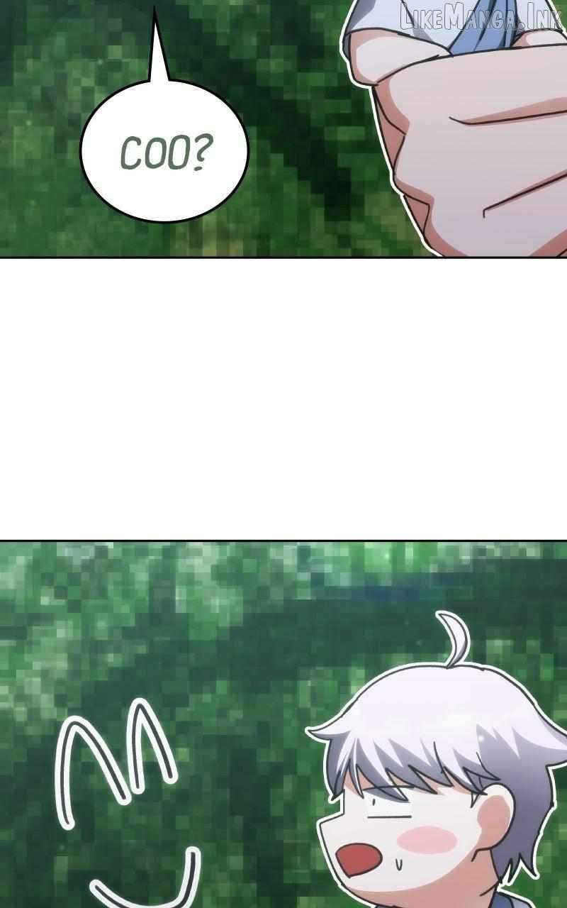 072