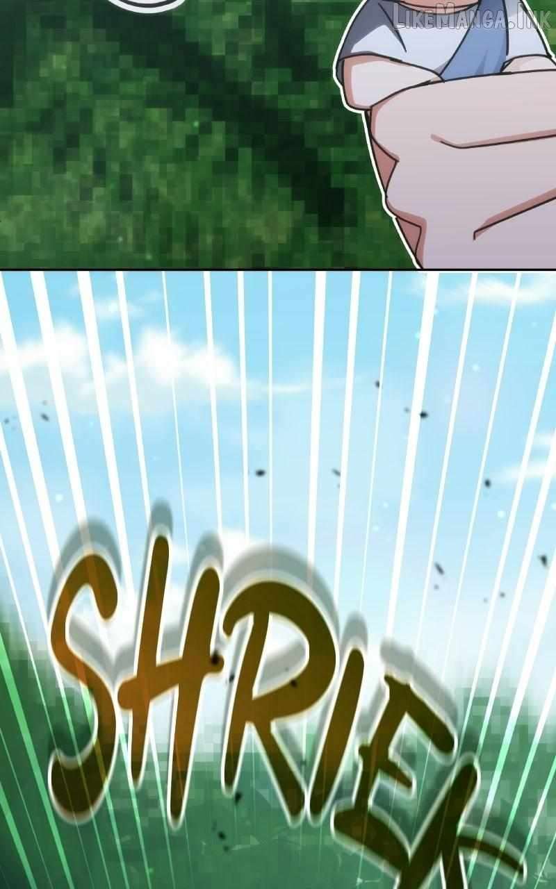 073