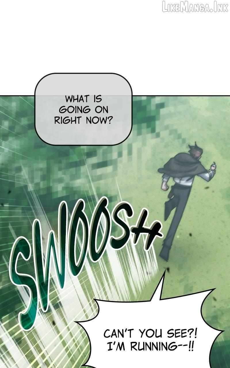 076