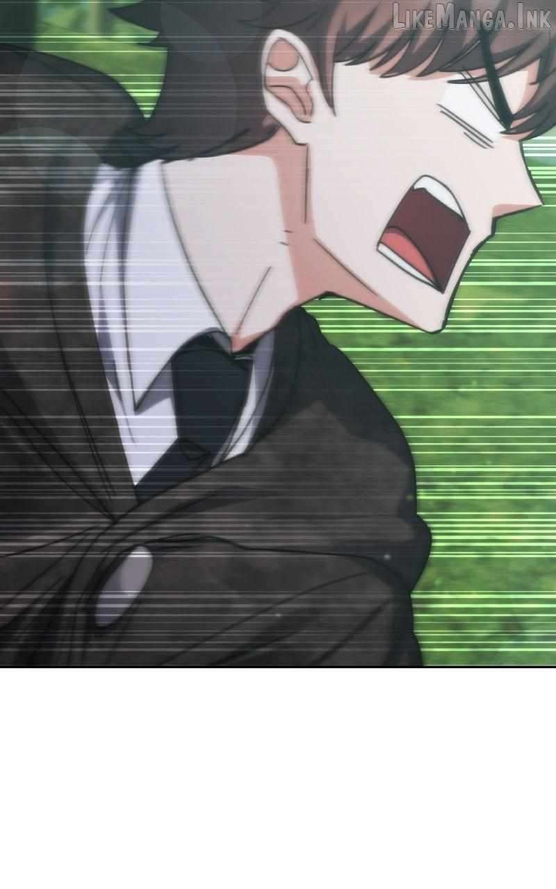 083