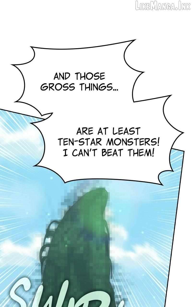 084