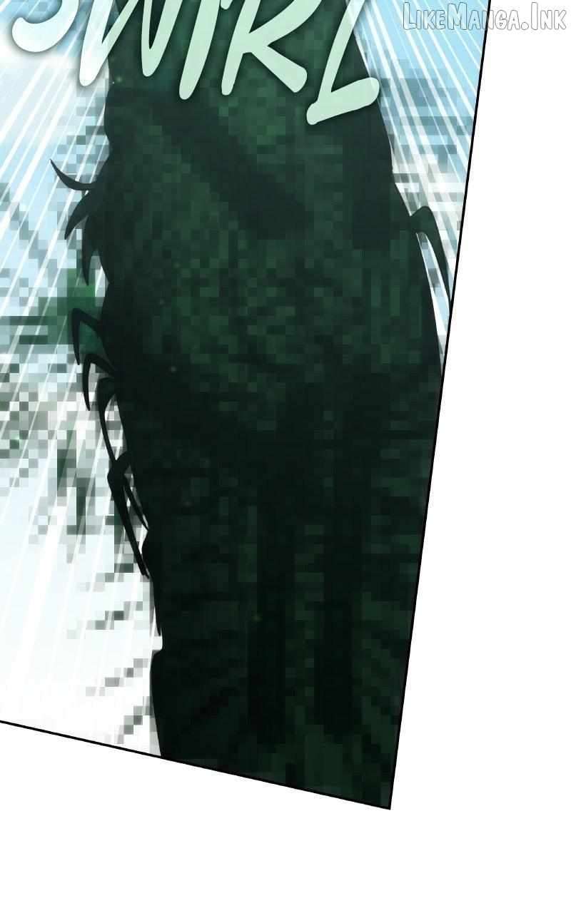 085