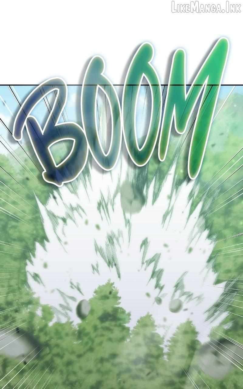 086