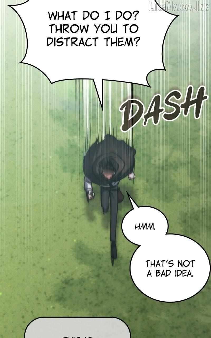 091