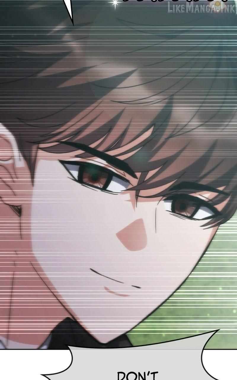 094