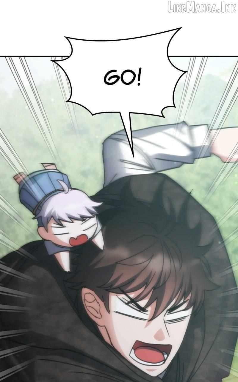 099
