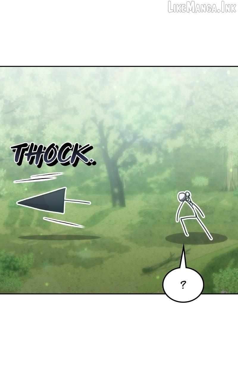 101