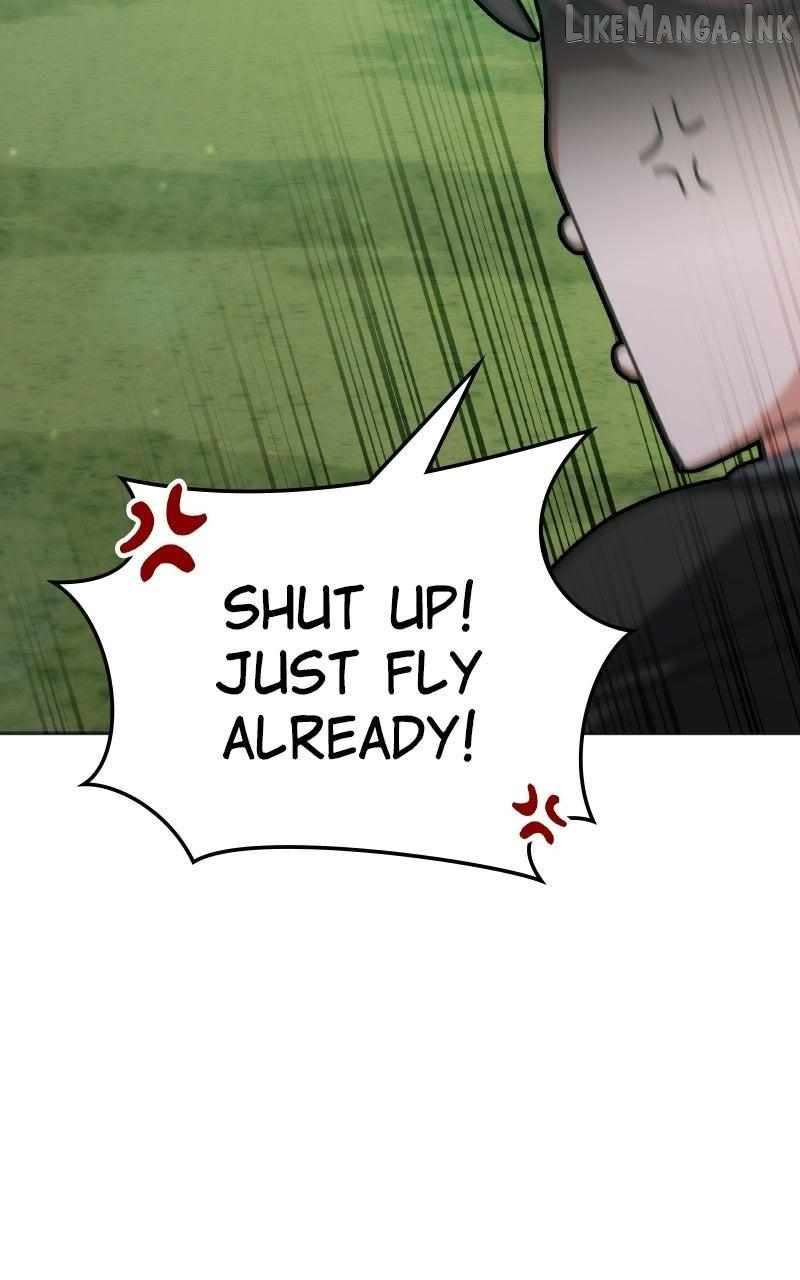 103