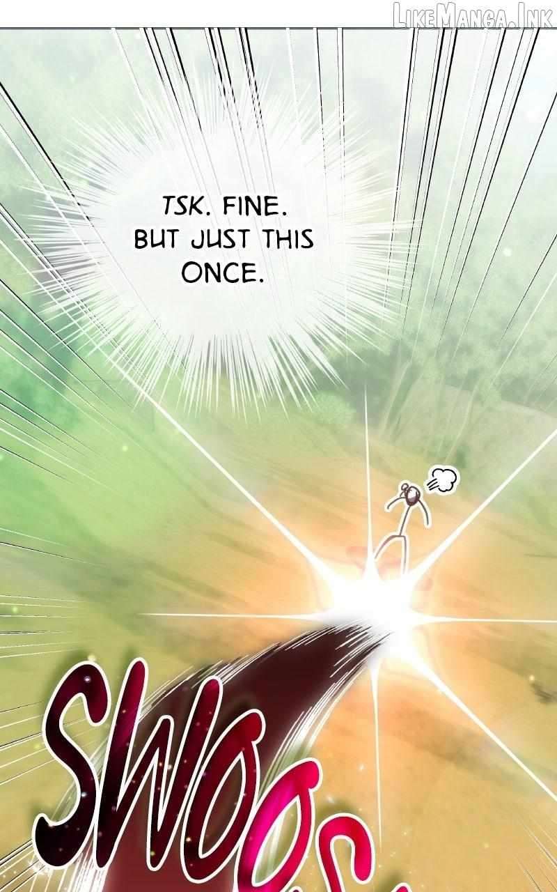 104