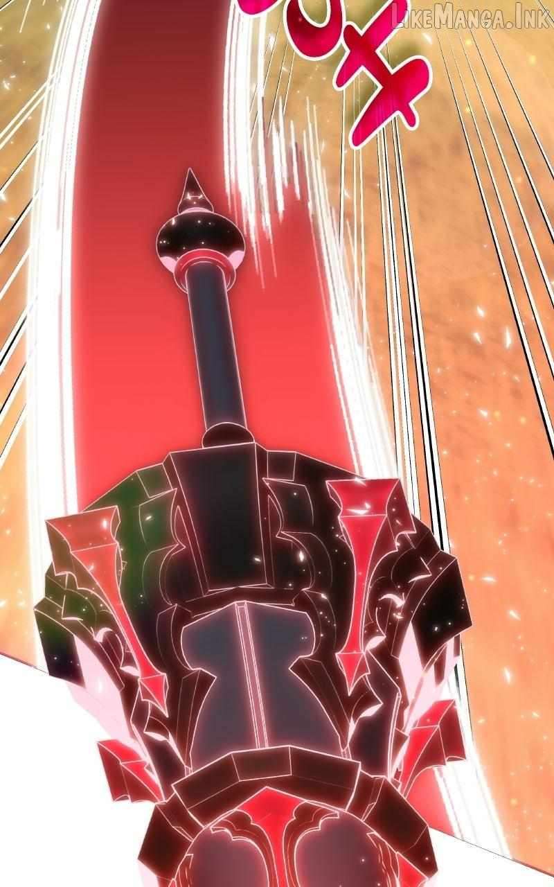 105