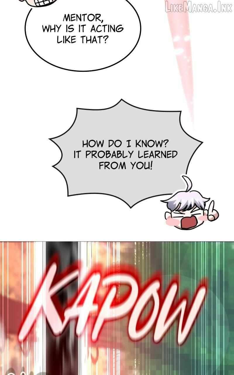 107
