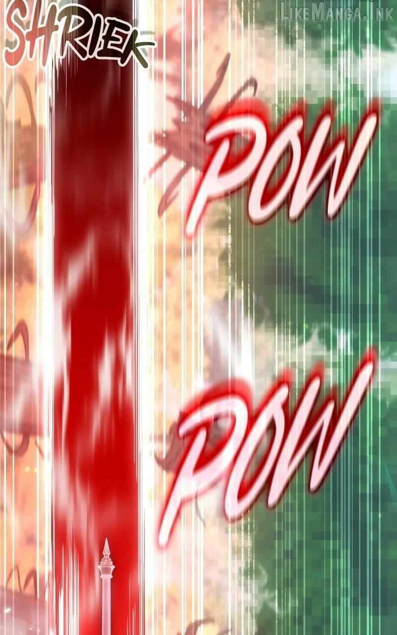 108