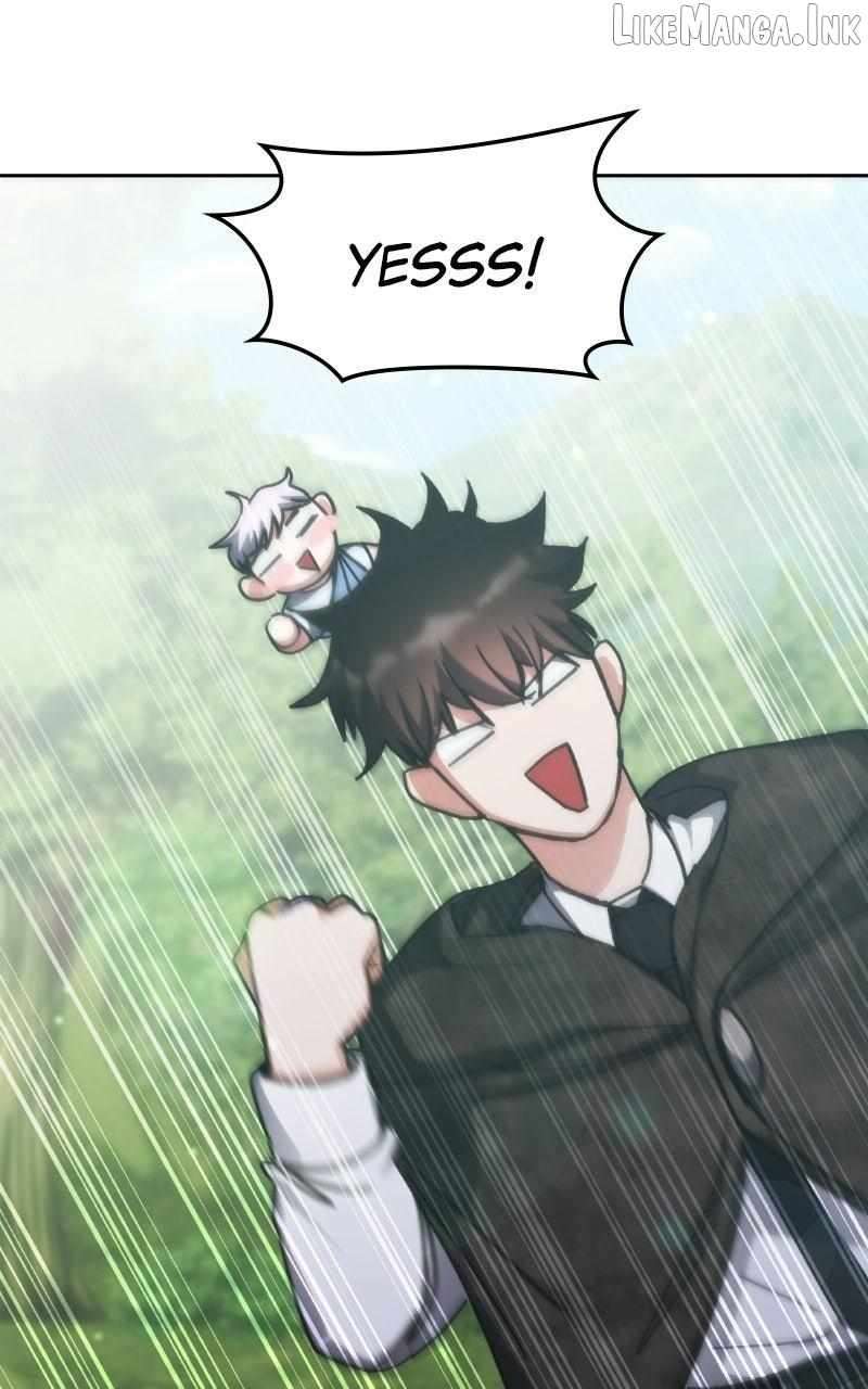 110