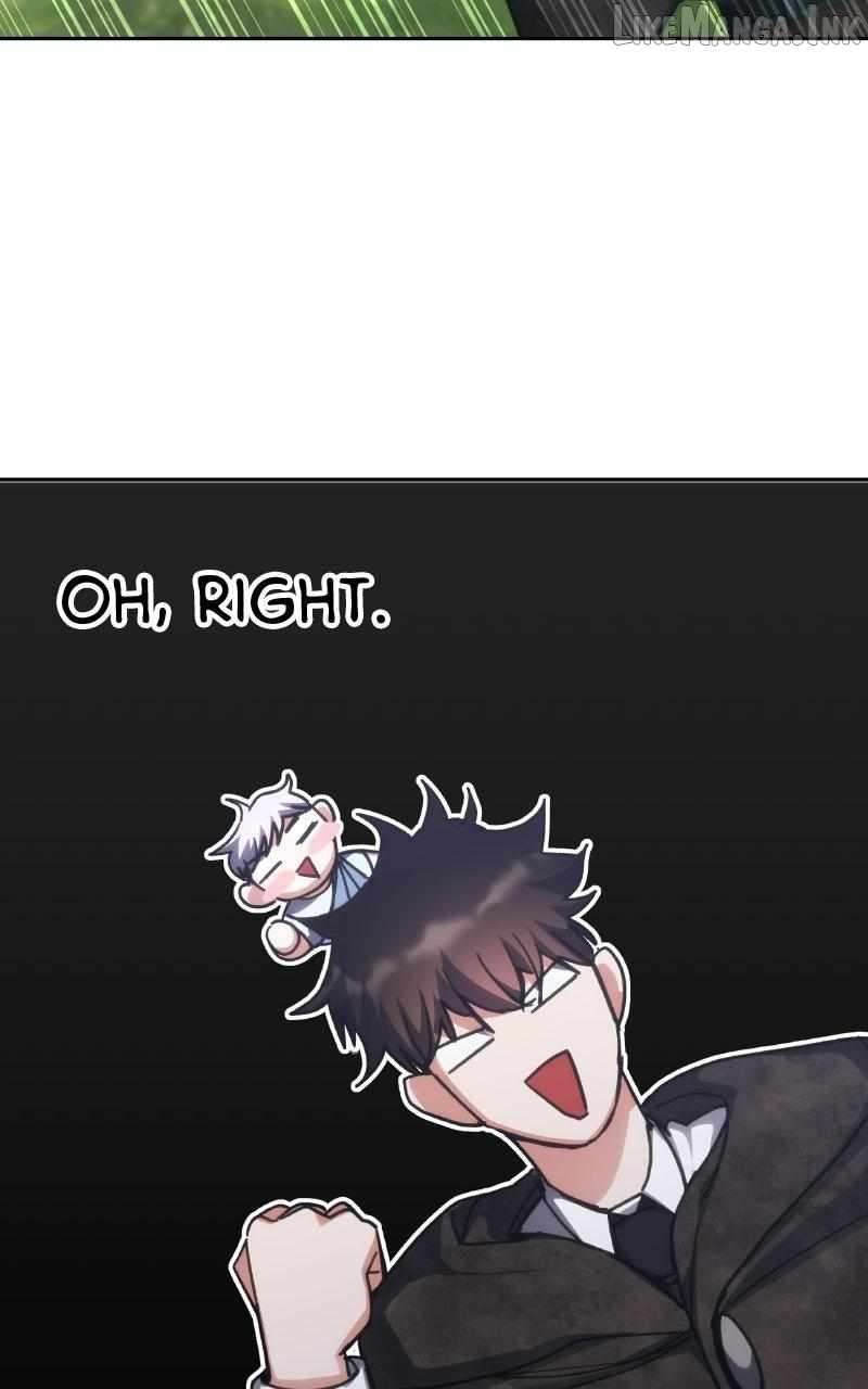 111