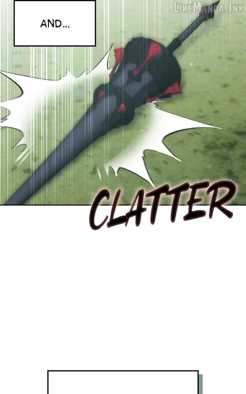 114