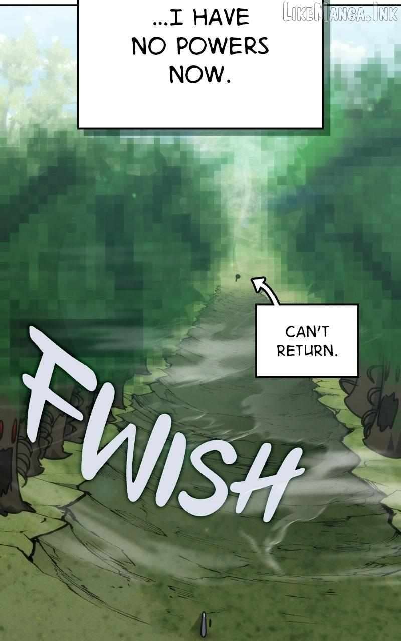 115