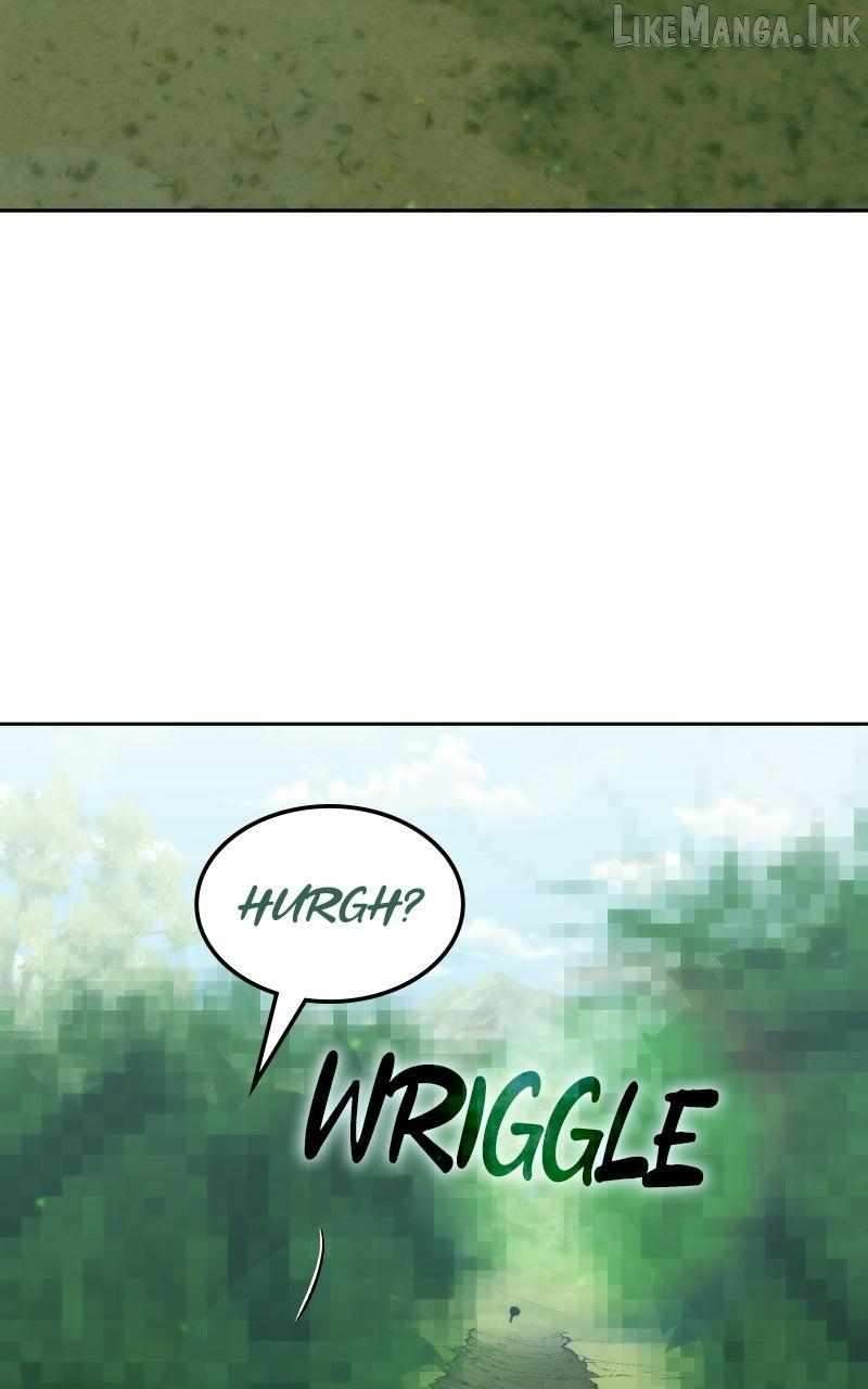 116