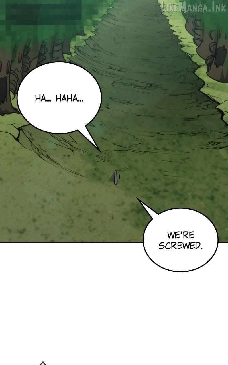 117